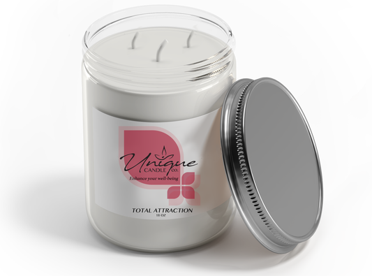 Total Attraction 18oz